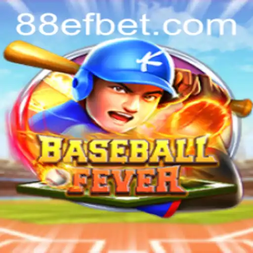 Descubra BaseballFever: O Jogo Que Está Dominando O Mundo