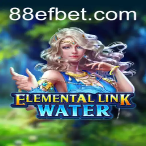 ElementalLinkWater: Mergulhando nas Profundezas de um Novo Universo de Jogo