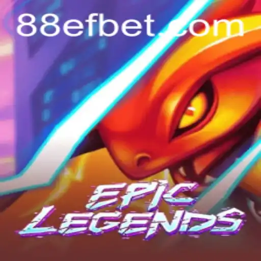Descubra o Mundo de EpicLegends: A Nova Sensação dos Jogos de Estratégia Online