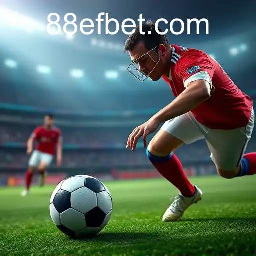 Esportes