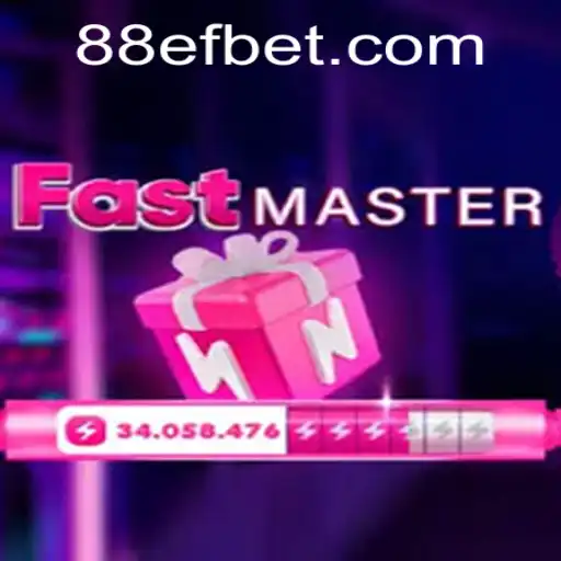 Descubra o Empolgante Mundo de FastMaster e como Jogar