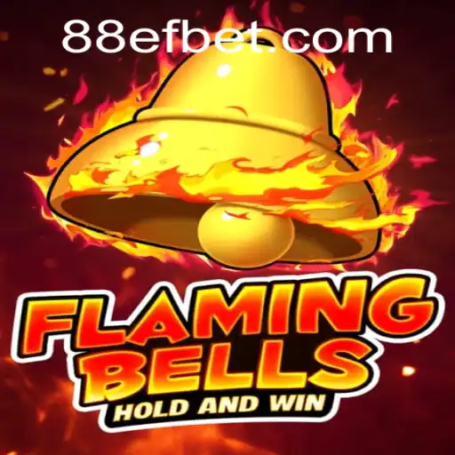 Explorando o Universo de Flamingbells: Um Guia Detalhado do Jogo