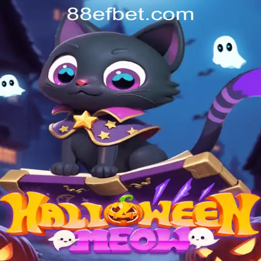 Explorando o Fascinante Mundo do HalloweenMeow