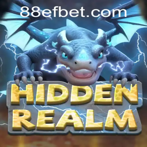 Descubra o Fascinante Mundo de HiddenRealm: Aventura e Estratégia nas Suas Mãos