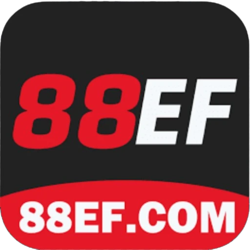 88EF.COM