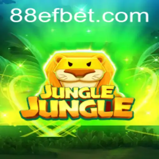 Descubra a Aventura do Jogo JungleJungle: Regras e Estratégias