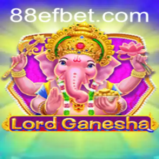 Descubra 'LordGanesha': O Jogo que Conquista os Entusiastas do Épico e da Mitologia