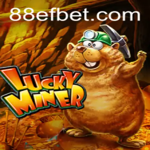 Explorando LuckyMiner: Guia Completo e Atualizado