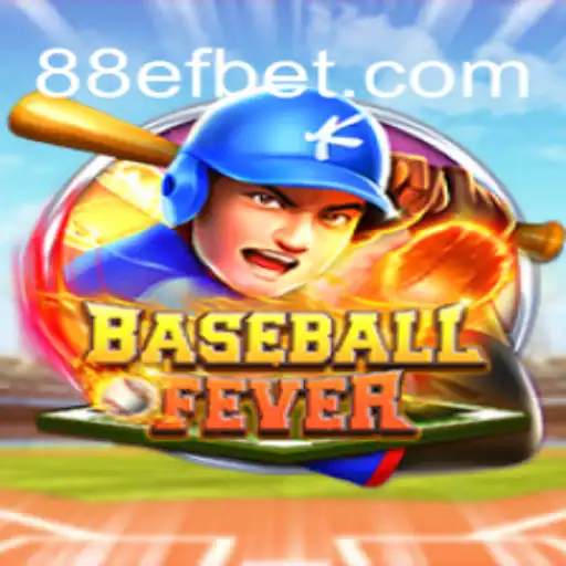Descubra BaseballFever: O Jogo Que Está Dominando O Mundo