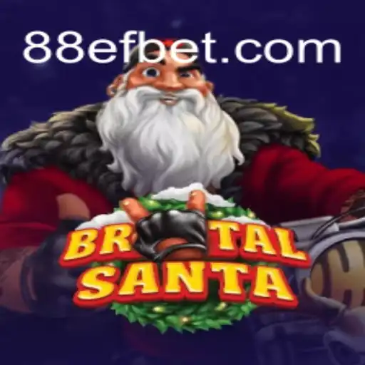 BrutalSanta: Uma Aventura Natalina Única no Mundo de Jogos Online