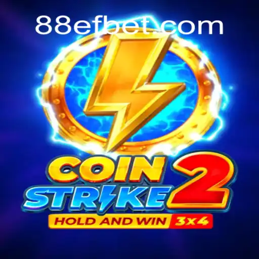 CoinStrike2: Um Mergulho Detalhado no Novo Jogo de Estratégia