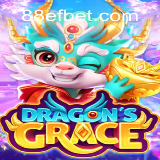 Explorando o Mundo Fascinante de DragonsGrace
