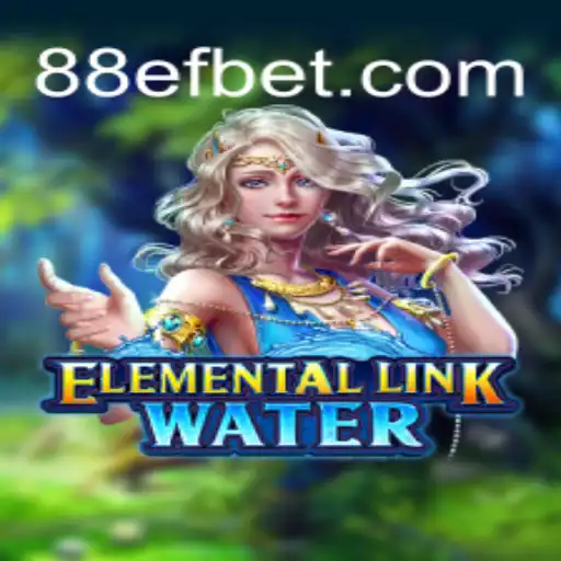 ElementalLinkWater: Mergulhando nas Profundezas de um Novo Universo de Jogo