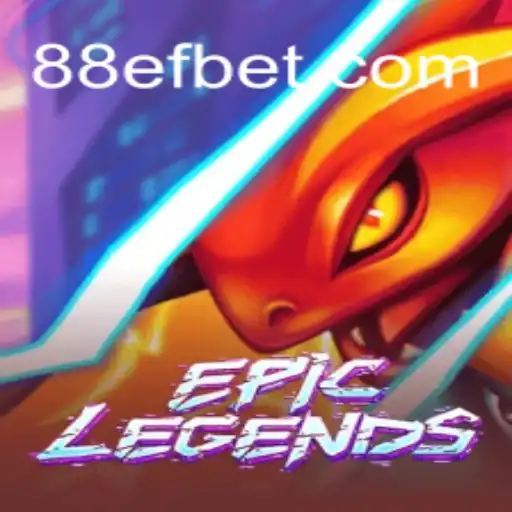 Descubra o Mundo de EpicLegends: A Nova Sensação dos Jogos de Estratégia Online