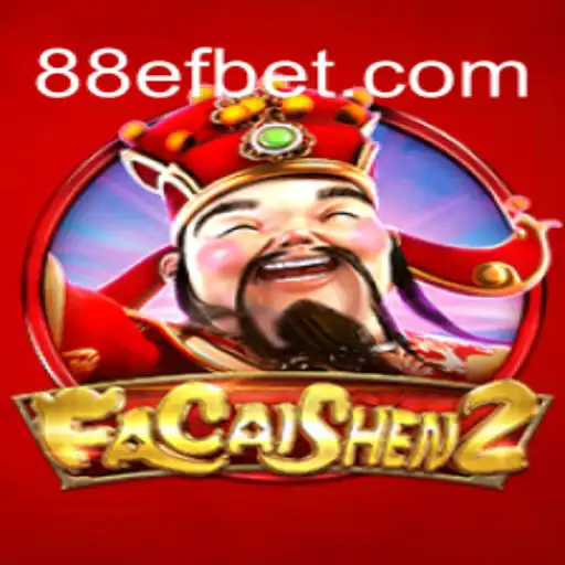 Descubra o Mundo de FaCaiShen2: Um Jogo Envolvente no Universo de 88EF.COM