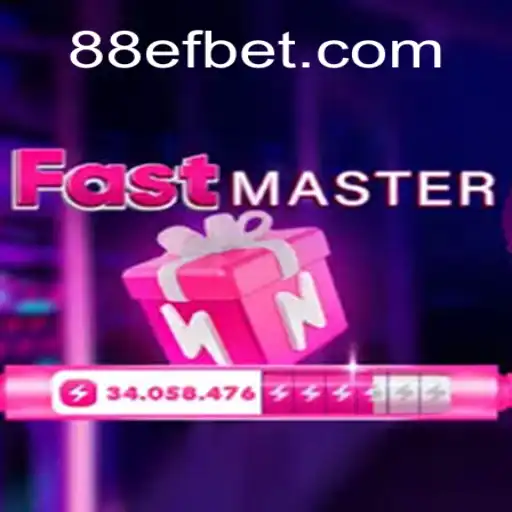 Descubra o Empolgante Mundo de FastMaster e como Jogar