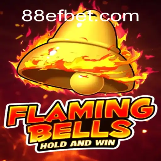 Explorando o Universo de Flamingbells: Um Guia Detalhado do Jogo