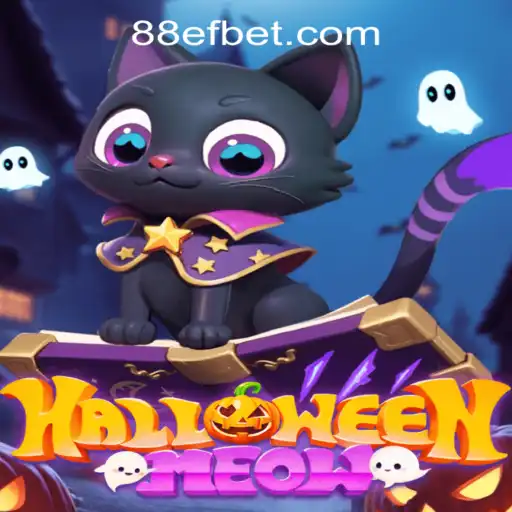 Explorando o Fascinante Mundo do HalloweenMeow
