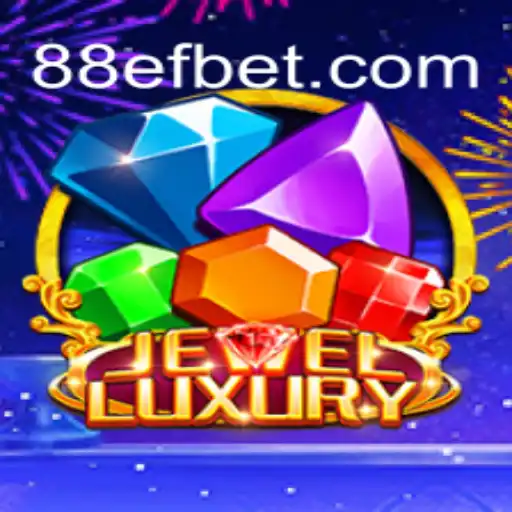 Descubra o Fascinante Mundo de JewelLuxury