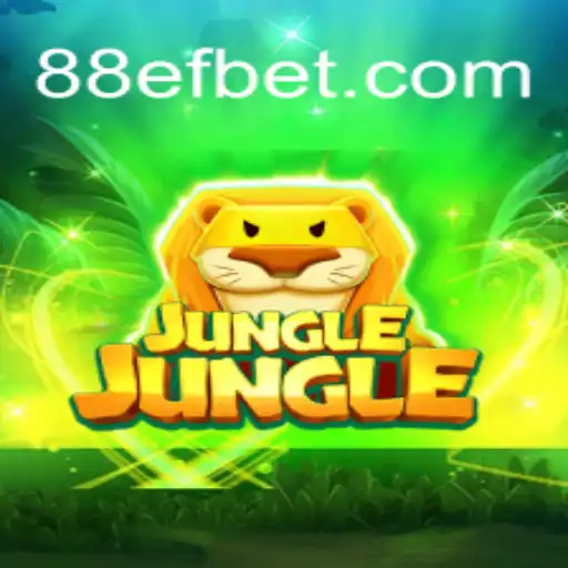 Descubra a Aventura do Jogo JungleJungle: Regras e Estratégias