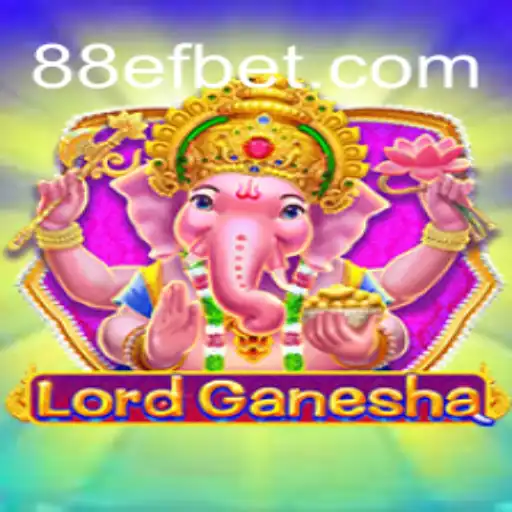 Descubra 'LordGanesha': O Jogo que Conquista os Entusiastas do Épico e da Mitologia