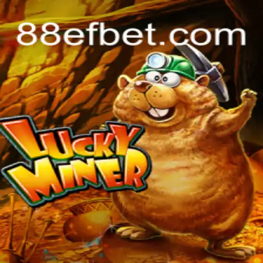 Explorando LuckyMiner: Guia Completo e Atualizado