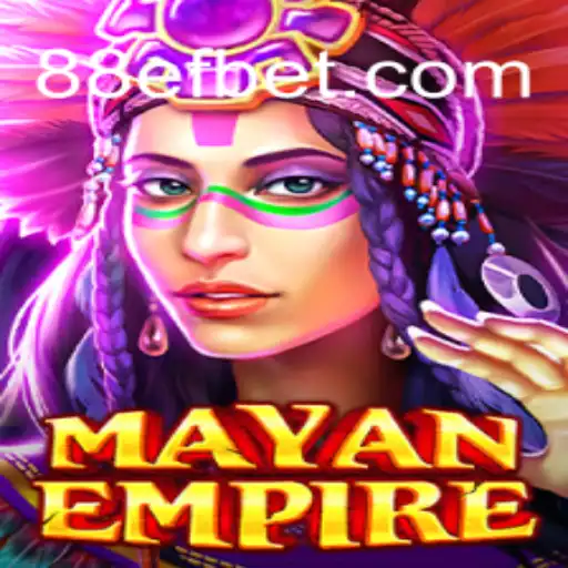 Descubra as Aventuras de MayanEmpire: Um Jogo de Estratégia Imersivo