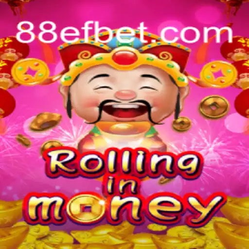 RollingInMoney: Descubra o Jogo de Estratégia do Momento