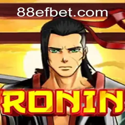 Explorando o Jogo 'Ronin': Descrição, Introdução e Regras