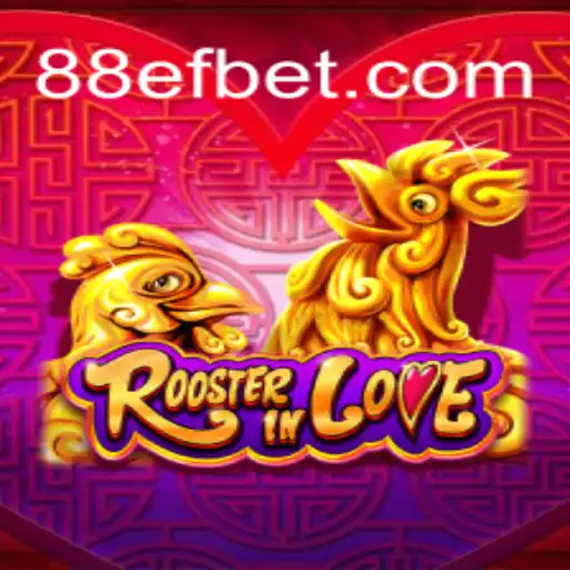 RoosterInLove: Descubra o Novo Fenômeno dos Jogos Online