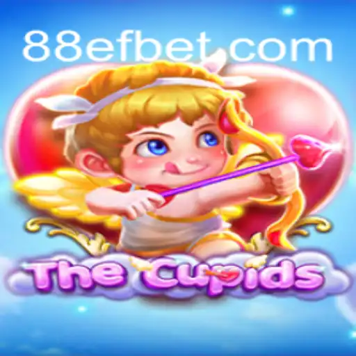TheCupids: Um Jogo de Estratégia e Romance da 88EF.COM