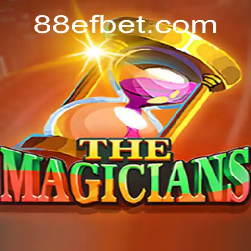 Descubra o Encantador Jogo TheMagicians: Estratégia e Magia