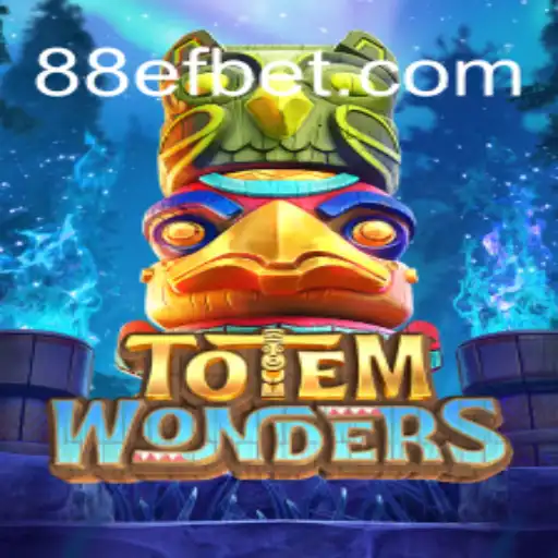 Explorando TotemWonders: Uma Viagem Através do Mundo dos Jogos de Tabuleiro