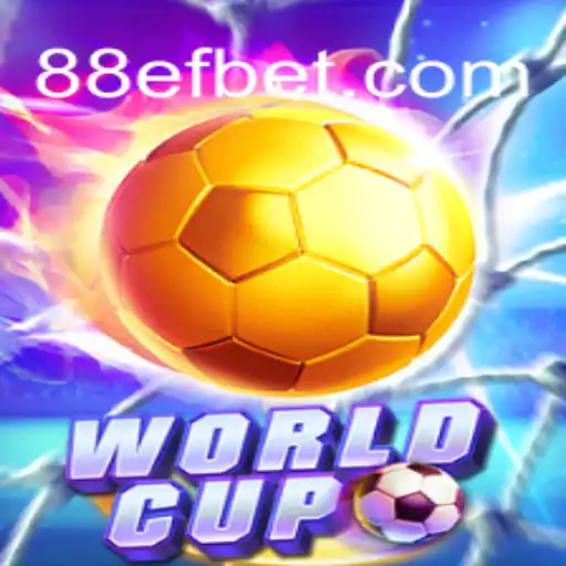 Descrição e Regras do Jogo WorldCup com '88EF.COM'