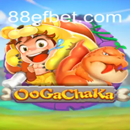 Descobrindo OoGaChaKa: Um Jogo Inovador na Era Digital
