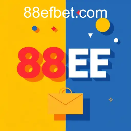 Promoções
