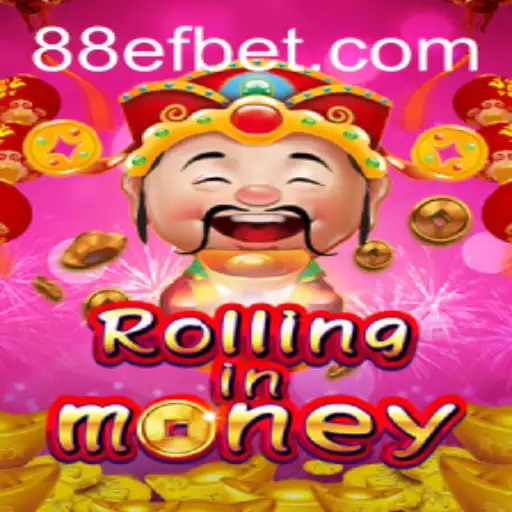 RollingInMoney: Descubra o Jogo de Estratégia do Momento