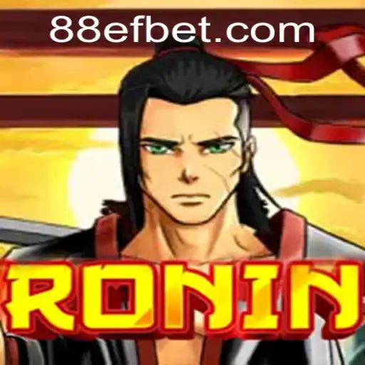 Explorando o Jogo 'Ronin': Descrição, Introdução e Regras
