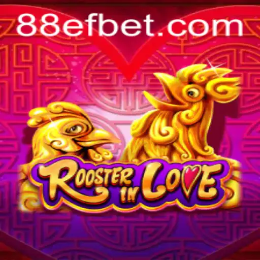 RoosterInLove: Descubra o Novo Fenômeno dos Jogos Online