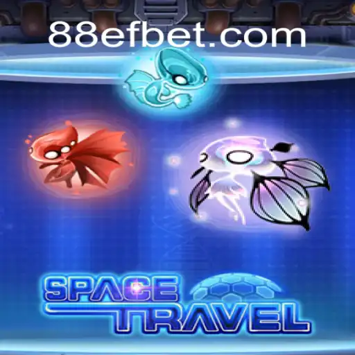 Explorando o Universo de SpaceTravel: Um Mergulho no Jogo Revolucionário