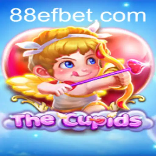 TheCupids: Um Jogo de Estratégia e Romance da 88EF.COM