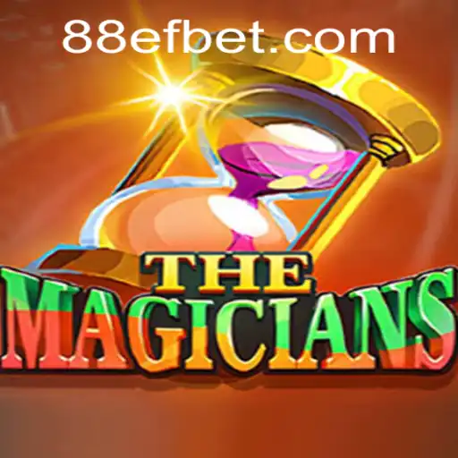 Descubra o Encantador Jogo TheMagicians: Estratégia e Magia