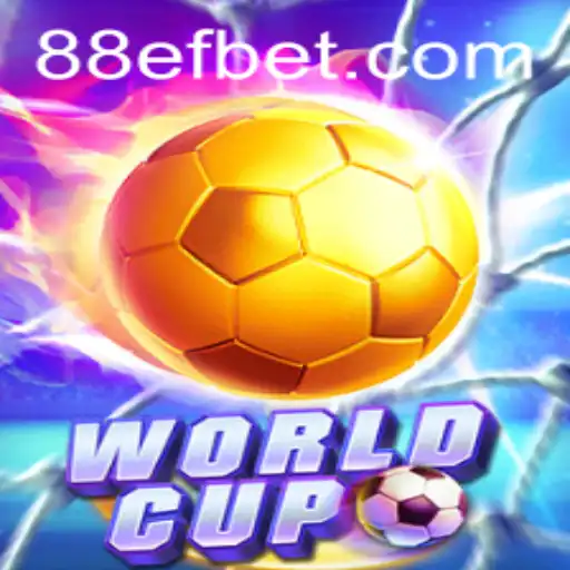 Descrição e Regras do Jogo WorldCup com '88EF.COM'
